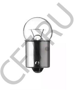 N072601 012702 SMART Лампа накаливания, задний противотуманный фонарь в городе Королёв