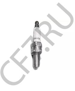 67090161B DUCATI Свеча зажигания в городе Королёв