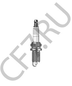 9482M00567 MARUTI SUZUKI Свеча зажигания в городе Королёв
