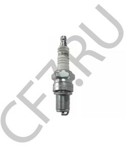 RP2M PIAGGIO Свеча зажигания в городе Королёв