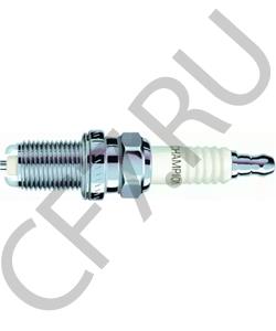 E2652 TVR Свеча зажигания в городе Королёв