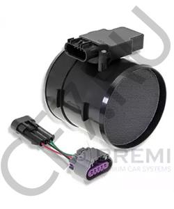 25179711 Ac Delco Расходомер воздуха в городе Королёв