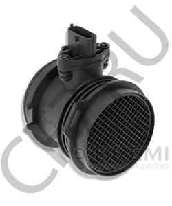 135098 Huco Расходомер воздуха в городе Королёв