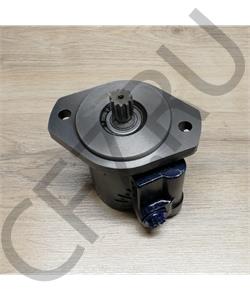 C4930793 TCS Насос гидроусилителя (ГУР) (Cummins, ISC, QSC, ISLE, c) (неоригинал) в городе Королёв