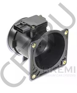 AFH8006C LINCOLN Расходомер воздуха в городе Королёв