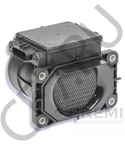 MD336501 AUWÄRTER Расходомер воздуха в городе Королёв