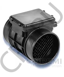 B577-13-215A AUWÄRTER Расходомер воздуха в городе Королёв