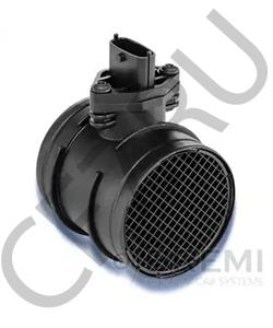 93955187722 PININFARINA Расходомер воздуха в городе Королёв