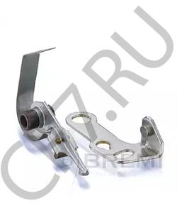 93150074 VAUXHALL Контактная группа, распределитель зажигания в городе Королёв