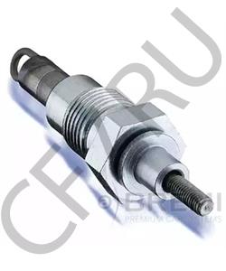 0001596101 STEYR MOTORS Свеча накаливания в городе Королёв