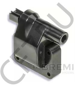 96067256 GEO Катушка зажигания в городе Королёв