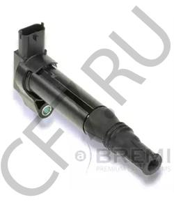 134051 CITROEN/PEUGEOT Прокл.корпуса термостата CITROEN C5 I 2.0HDi,2.2HDi 00-08 в городе Королёв