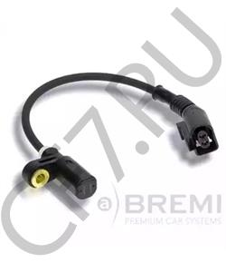 131406 Pai Прокладка поддона| Cummins EQB210-20 BGe5 \КАВЗ 4238 в городе Королёв