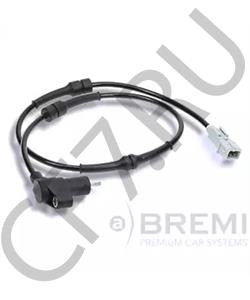 131555 Pai прокладка ГБЦ !Cum N14\FRL/INTERN в городе Королёв