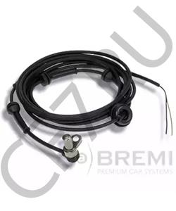 TAY 100060 WESTERN STAR Комплект подшипника ступицы колеса в городе Королёв