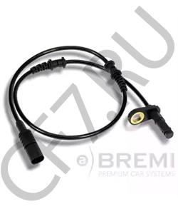 131603 DT SPARE PARTS Шкворень SCANIA (с подшипником) в городе Королёв