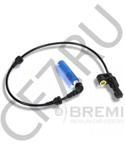 131506 Japko JAPKO ТРОС РУЧНОГО ТОРМОЗА в городе Королёв