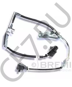 94852752 GEO Датчик, частота вращения колеса в городе Королёв