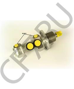 558167 ROV/TRIU/JAGU/AUSTIN Расходомер воздуха в городе Королёв