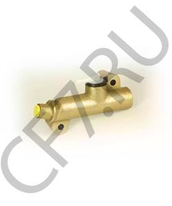 48934S SIMCA Главный цилиндр, система сцепления в городе Королёв