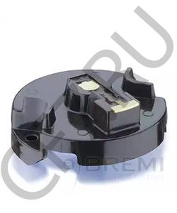 82345471 AUTOBIANCHI Бегунок распределителя зажигани в городе Королёв