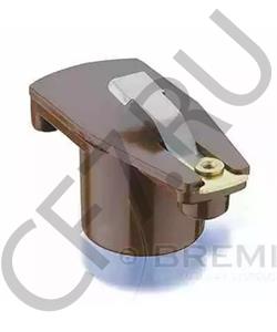 59321324 INNOCENTI Бегунок распределителя зажигани в городе Королёв