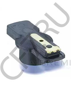 MD619273 PROTON Бегунок распределителя зажигани в городе Королёв