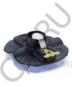 T169 Npw ПОМПА в городе Королёв