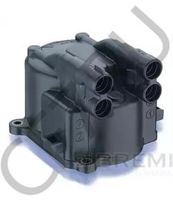 948401-06 ISUZU Крышка распределителя зажигания в городе Королёв