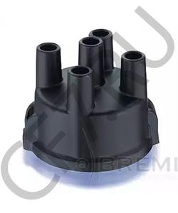 9 4021 067 ISUZU Крышка распределителя зажигания в городе Королёв