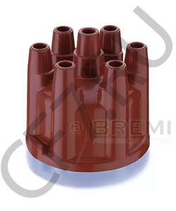 50-01077 TALOSA Тяга зад.стабил.лев.AUDI Q7 06-15/VW TOUAREG 10-18/PORSCHE CAYENNE 10-18 в городе Королёв