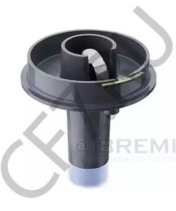 33004795 JEEP Бегунок распределителя зажигани в городе Королёв