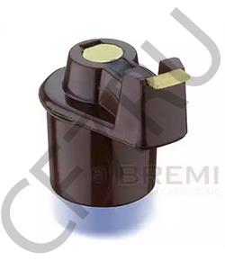 992 91 87 AUTOBIANCHI Бегунок распределителя зажигани в городе Королёв