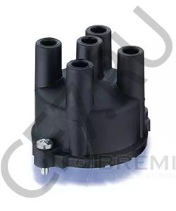 GDC156 ROVER Крышка распределителя зажигания в городе Королёв