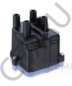 GDC404 ROVER Крышка распределителя зажигания в городе Королёв