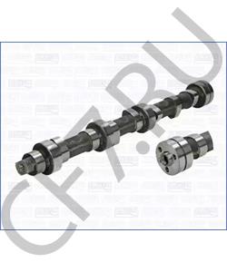 636073 BEDFORD Распредвал в городе Королёв