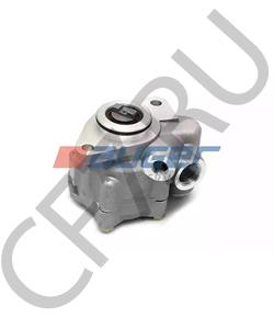 '4891342 Bodyparts Насос ГУР ISF 3.8, , дубликат в городе Королёв