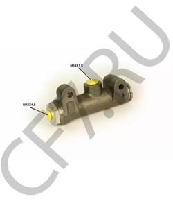 4168151 OM Главный тормозной цилиндр в городе Королёв