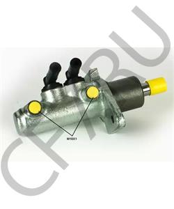 06905-3020- EBRO Главный тормозной цилиндр в городе Королёв