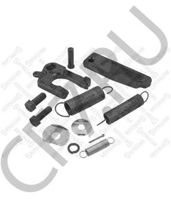 503911 YORK Прицепное оборудование в городе Королёв