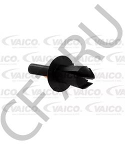 551009 ERA Czujnik,temperaturaspalin в городе Королёв