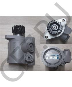 612600130267 HANDE AXLE Насос гидроусилителя руля в городе Королёв