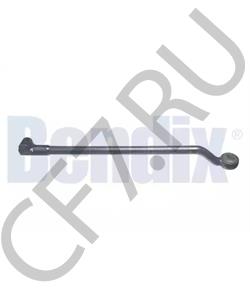 0322125 CHEVROLET Втулка, листовая рессора в городе Королёв