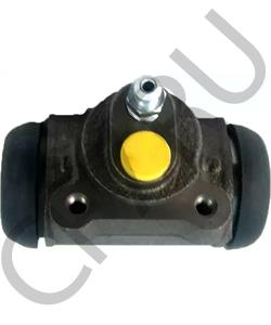 069022780 EBRO Колесный тормозной цилиндр в городе Королёв