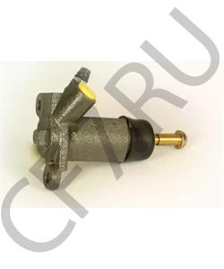 4835OU SIMCA Рабочий цилиндр, система сцепления в городе Королёв