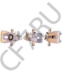 77365751 ABARTH Тормозной суппорт в городе Королёв