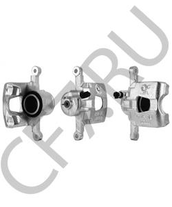 93741027 FSO Тормозной суппорт в городе Королёв