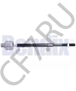09945562 FIAT / LANCIA Осевой шарнир, рулевая тяга в городе Королёв