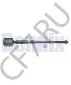 7701491 FIAT / LANCIA Осевой шарнир, рулевая тяга в городе Королёв