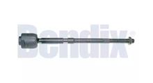 FIAT / LANCIA Осевой шарнир, рулевая тяга